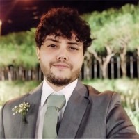 Felipe Pereira