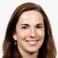 Carolin Weigel