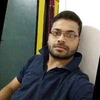 Ravi Kumar Sahu