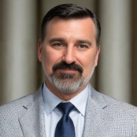 Matt Murphy