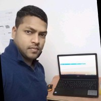 Pankaj Maharana
