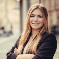 Angela Münch