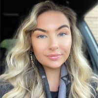 Holly Leedham