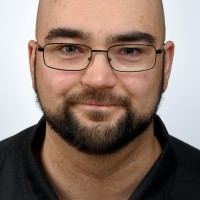 Michael Mägel