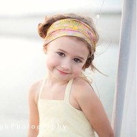 Doaa Afify