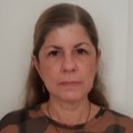 Marisela Luis