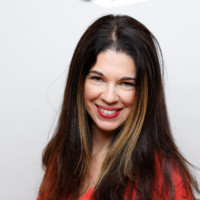 Hila Barel