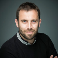 Albert Massaguer Vall-llovera