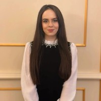 Zahra Aliyeva