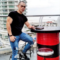 Lance Chia Ing Kiong