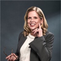 Cheryl Scheck