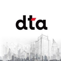 Public Finance Consulting