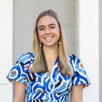 Hadley Carmichael