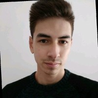Jose Manuel Otero Kekaew