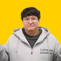 윤여준