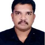 NIKHIL KUMAR U K UK