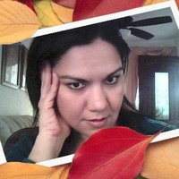 Lizet Martinez Lara