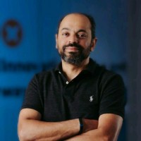 Amr Nour-Eldin