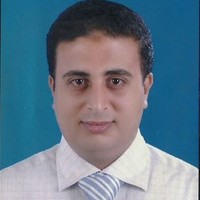 محمد حمدى