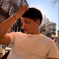 Pau Tubert i Mascort