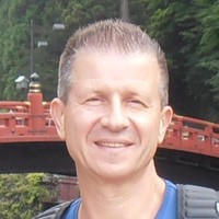 Luis Rzezak