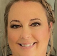 Stephanie Geer