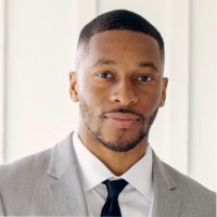 Michael Madu