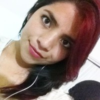Fa González