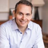 Ted Despotes