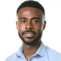 Jay Campbell