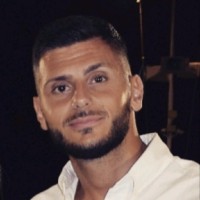 Daniele Mazzotta
