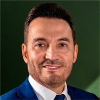 Milton Malheiros da Silva