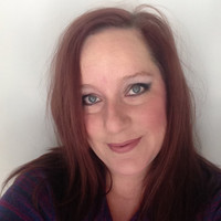 Teresa Jamison