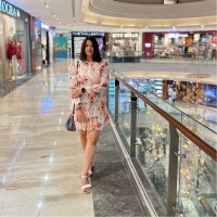 Chaitali Kadam