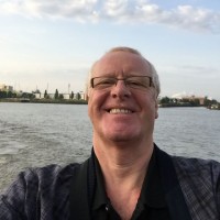 Karlheinz Hertweck