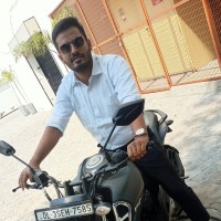 Vimalendu Kumar