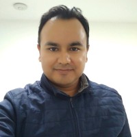 Aldo Rendón Zamora