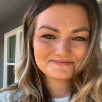 Lauren Hylemon