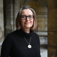 Josephine Willows