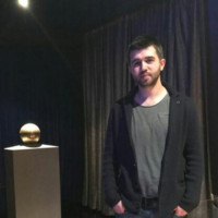 Oğuz Pehlivan