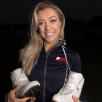 Amanda Blackwell