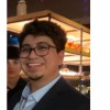 Briand Torrico