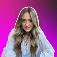 Justine Castany