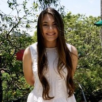 Molly Milstein