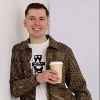 Vladyslav Mashchenko