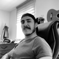 GÖKHAN EKEN