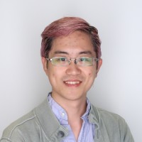 Ethan Li