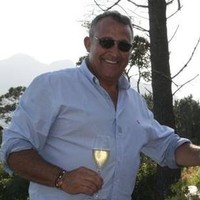 Andre Rousseau