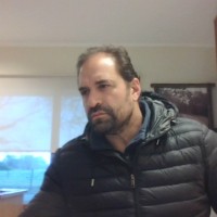 Hernan Ignacio Melo