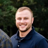 Bryant Bille